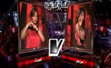 ���� vs �����